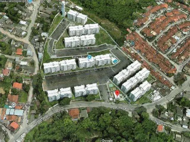 Apartamento venda em Região Geográfica Imediata do Rio de Janeiro, Região Metropolitana do Rio de Janeiro