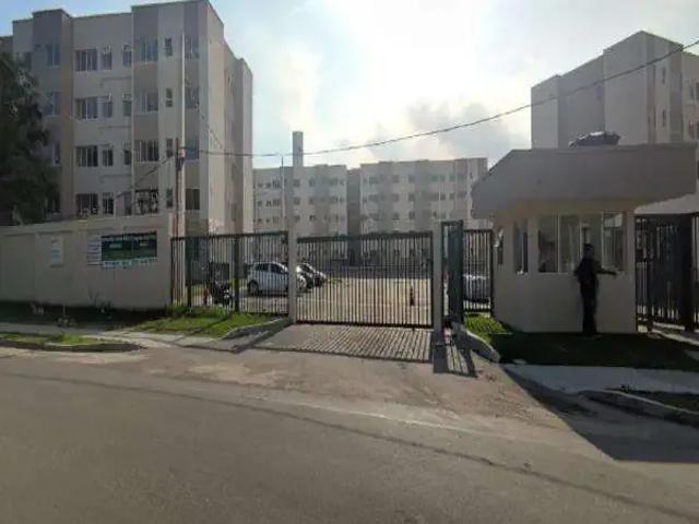 Apartamento venda em Região Geográfica Imediata do Rio de Janeiro, Região Metropolitana do Rio de Janeiro