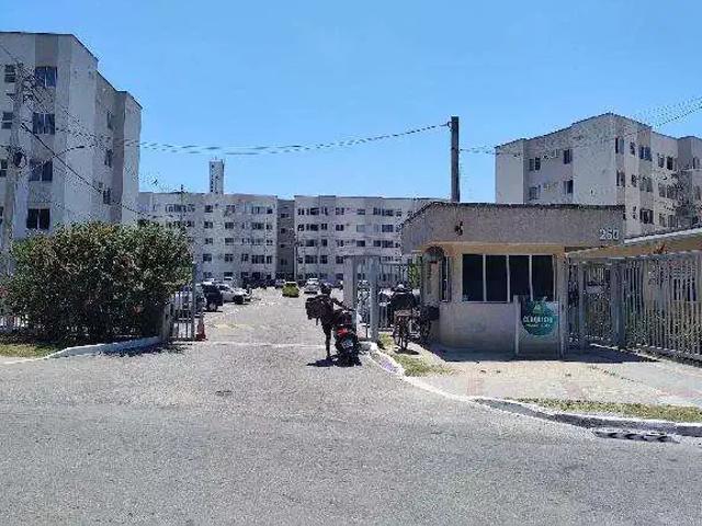 Apartamento venda em Região Geográfica Imediata do Rio de Janeiro, Região Metropolitana do Rio de Janeiro
