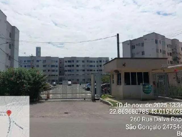 Apartamento venda em Região Geográfica Imediata do Rio de Janeiro, Região Metropolitana do Rio de Janeiro