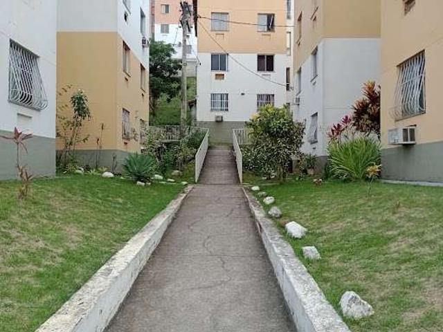 Apartamento venda em Região Geográfica Imediata do Rio de Janeiro, Região Metropolitana do Rio de Janeiro