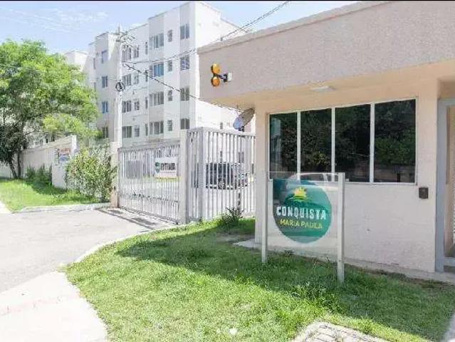 Apartamento venda em Região Geográfica Imediata do Rio de Janeiro, Região Metropolitana do Rio de Janeiro