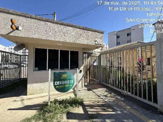 Apartamento venda em Região Geográfica Imediata do Rio de Janeiro, Região Metropolitana do Rio de Janeiro