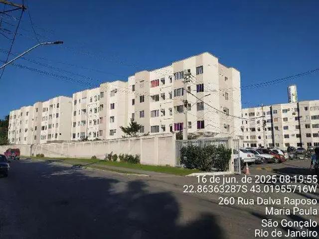 Apartamento venda em Região Geográfica Imediata do Rio de Janeiro, Região Metropolitana do Rio de Janeiro
