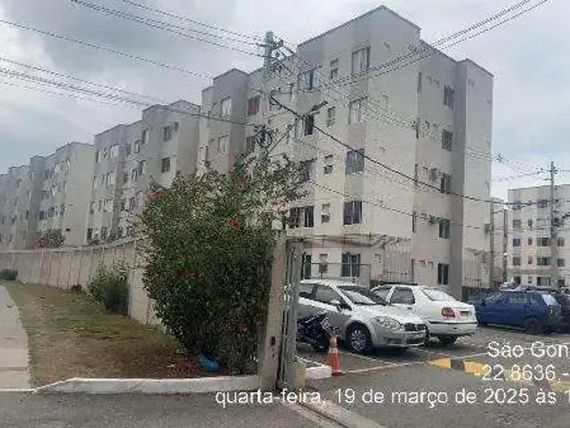 Apartamento venda em Região Geográfica Imediata do Rio de Janeiro, Região Metropolitana do Rio de Janeiro