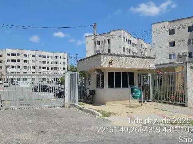 Apartamento venda em Região Geográfica Imediata do Rio de Janeiro, Região Metropolitana do Rio de Janeiro