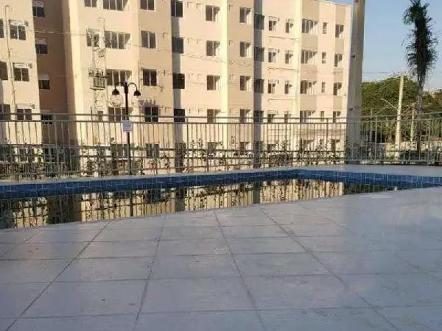 Apartamento venda em Região Geográfica Imediata do Rio de Janeiro, Região Metropolitana do Rio de Janeiro