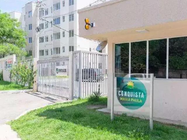 Apartamento venda em Região Geográfica Imediata do Rio de Janeiro, Região Metropolitana do Rio de Janeiro