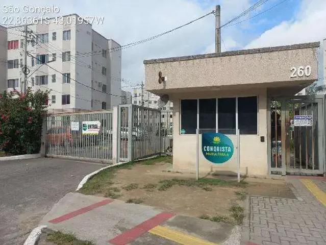 Apartamento venda em Região Geográfica Imediata do Rio de Janeiro, Região Metropolitana do Rio de Janeiro