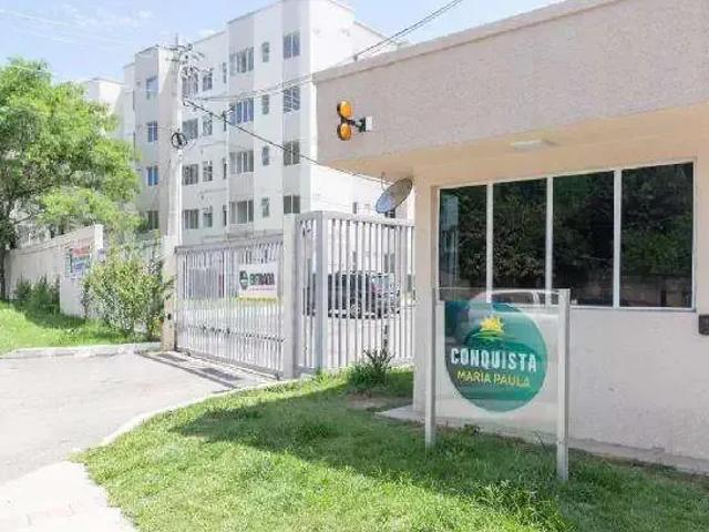 Apartamento venda em Região Geográfica Imediata do Rio de Janeiro, Região Metropolitana do Rio de Janeiro