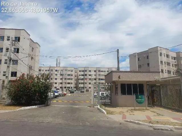 Apartamento venda em Região Geográfica Imediata do Rio de Janeiro, Região Metropolitana do Rio de Janeiro