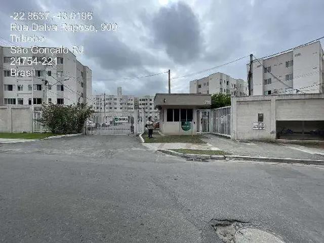 Apartamento venda em Região Geográfica Imediata do Rio de Janeiro, Região Metropolitana do Rio de Janeiro