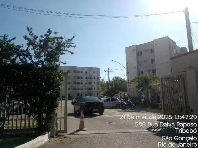 Apartamento venda em Região Geográfica Imediata do Rio de Janeiro, Região Metropolitana do Rio de Janeiro