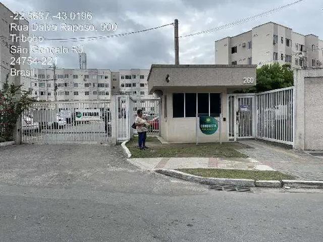 Apartamento venda em Região Geográfica Imediata do Rio de Janeiro, Região Metropolitana do Rio de Janeiro