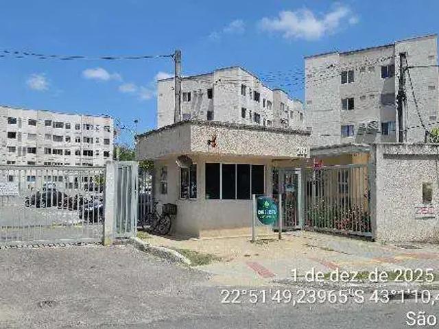 Apartamento venda em Região Geográfica Imediata do Rio de Janeiro, Região Metropolitana do Rio de Janeiro