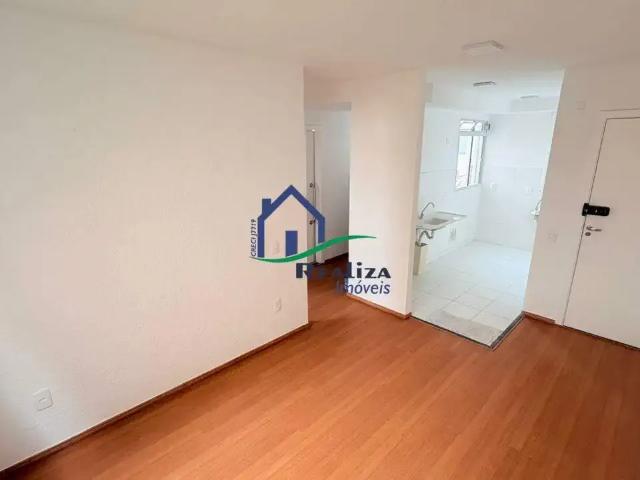 Apartamento venda em Trindade, São Gonçalo