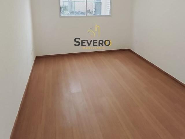 Apartamento venda em Trindade, São Gonçalo