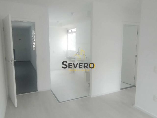 Apartamento venda em Trindade, São Gonçalo