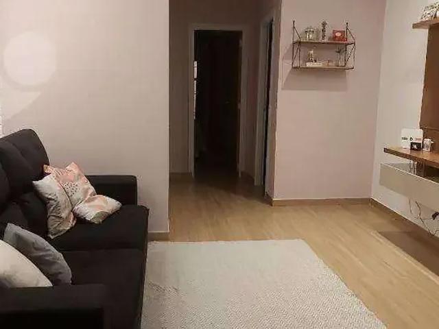 Apartamento venda em Trindade, São Gonçalo