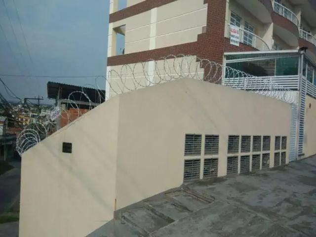 Apartamento venda em Trindade, São Gonçalo