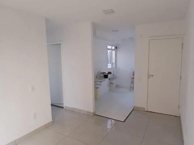 Apartamento venda em Trindade, São Gonçalo