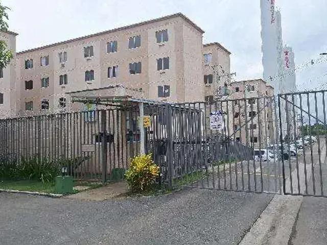 Apartamento venda em Região Geográfica Imediata do Rio de Janeiro, Região Metropolitana do Rio de Janeiro