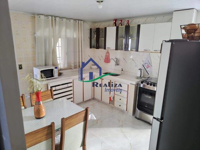 Apartamento venda em Trindade, São Gonçalo