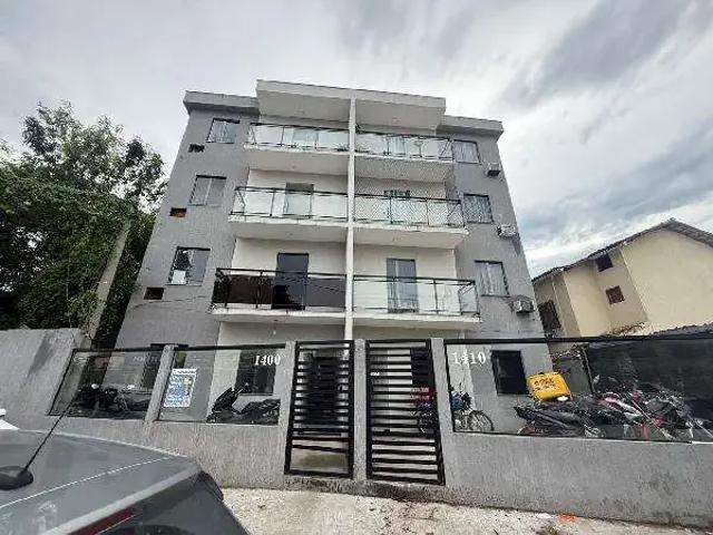 Apartamento venda em Região Geográfica Imediata do Rio de Janeiro, Região Metropolitana do Rio de Janeiro