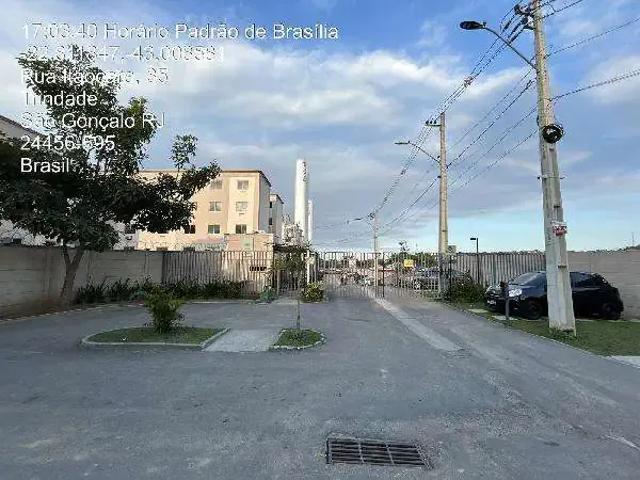 Apartamento venda em Região Geográfica Imediata do Rio de Janeiro, Região Metropolitana do Rio de Janeiro