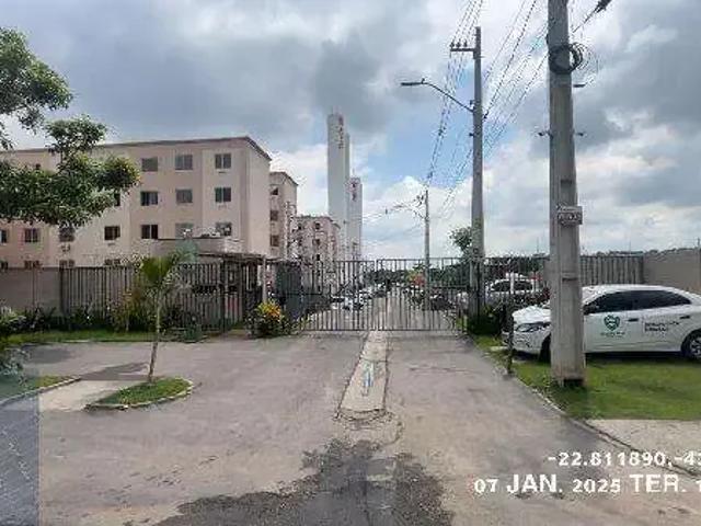 Apartamento venda em Região Geográfica Imediata do Rio de Janeiro, Região Metropolitana do Rio de Janeiro