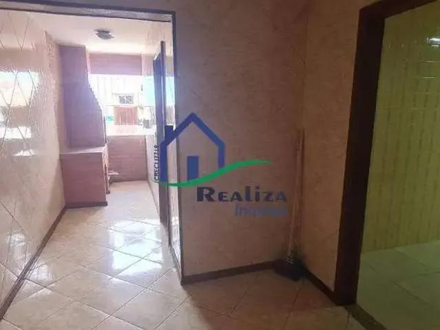 Apartamento venda em Trindade, São Gonçalo