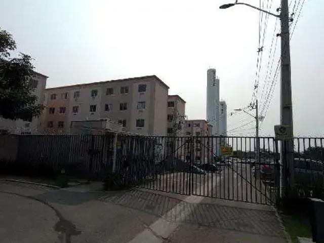 Apartamento venda em Região Geográfica Imediata do Rio de Janeiro, Região Metropolitana do Rio de Janeiro
