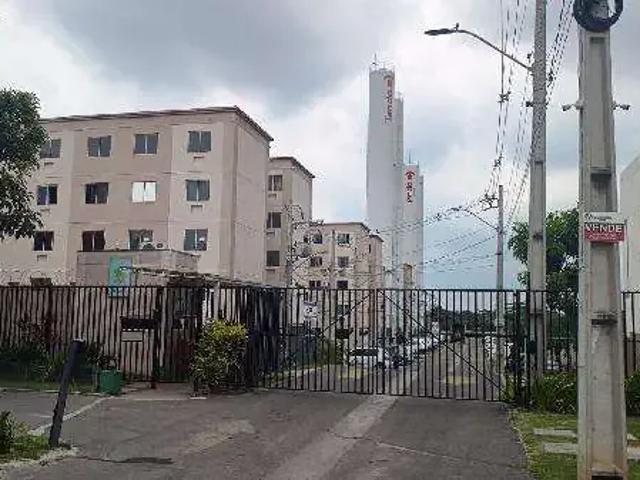 Apartamento venda em Região Geográfica Imediata do Rio de Janeiro, Região Metropolitana do Rio de Janeiro