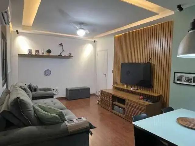 Apartamento venda em Trindade, São Gonçalo