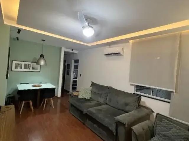 Apartamento venda em Trindade, São Gonçalo
