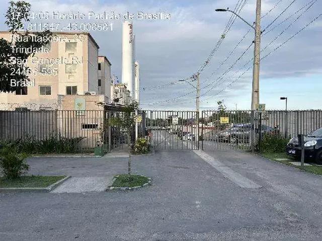 Apartamento venda em Região Geográfica Imediata do Rio de Janeiro, Região Metropolitana do Rio de Janeiro