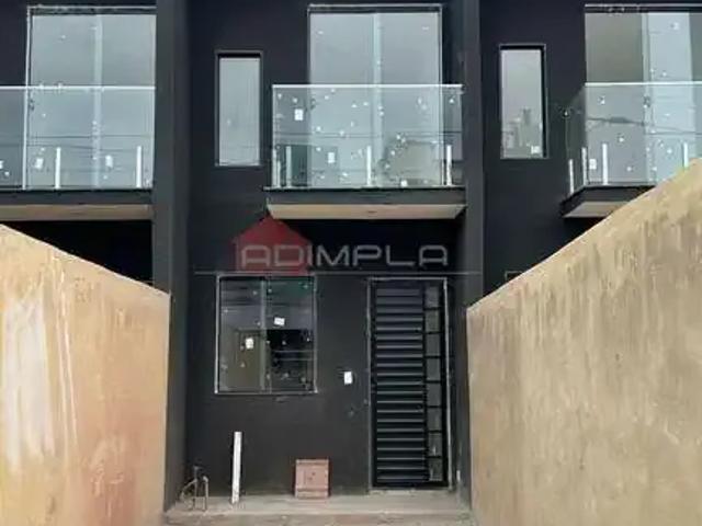 Apartamento venda em Trindade, São Gonçalo