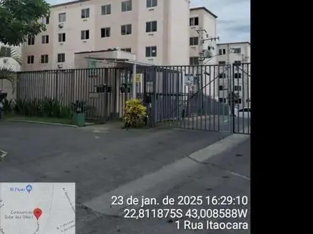 Apartamento venda em Região Geográfica Imediata do Rio de Janeiro, Região Metropolitana do Rio de Janeiro