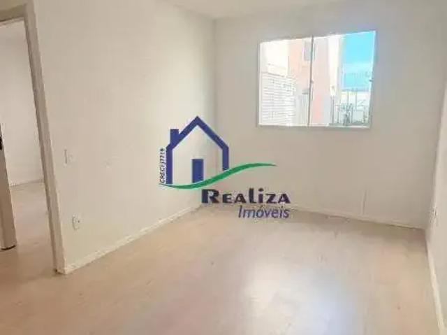 Apartamento venda em Trindade, São Gonçalo