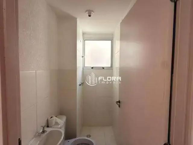 Apartamento venda em Trindade, São Gonçalo