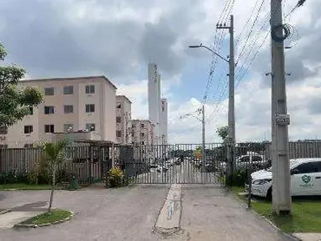 Apartamento venda em Região Geográfica Imediata do Rio de Janeiro, Região Metropolitana do Rio de Janeiro