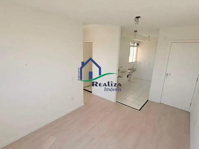 Apartamento venda em Trindade, São Gonçalo