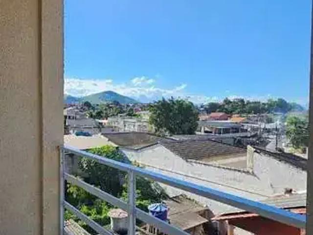 Apartamento venda em Região Geográfica Imediata do Rio de Janeiro, Região Metropolitana do Rio de Janeiro
