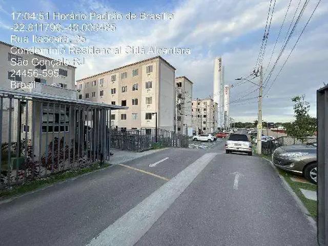 Apartamento venda em Região Geográfica Imediata do Rio de Janeiro, Região Metropolitana do Rio de Janeiro