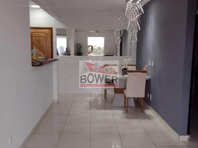 Apartamento venda em Trindade, São Gonçalo