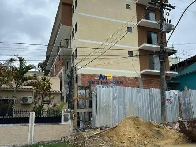 Apartamento venda em Região Geográfica Imediata do Rio de Janeiro, Região Metropolitana do Rio de Janeiro