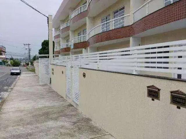 Apartamento venda em Trindade, São Gonçalo