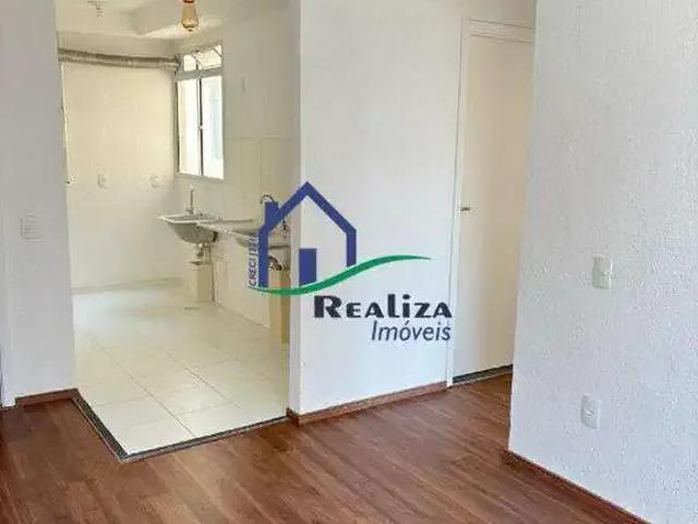 Apartamento venda em Trindade, São Gonçalo