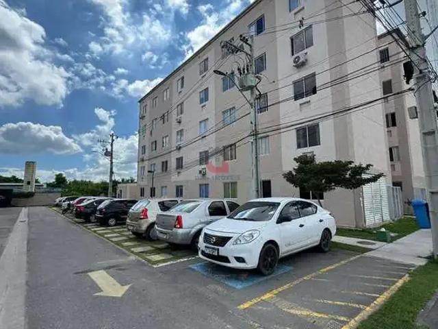 Apartamento venda em Região Geográfica Imediata do Rio de Janeiro, Região Metropolitana do Rio de Janeiro