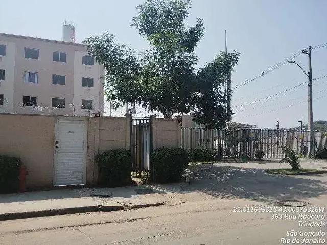Apartamento venda em Região Geográfica Imediata do Rio de Janeiro, Região Metropolitana do Rio de Janeiro